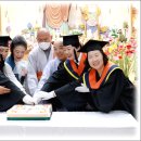10년 삼장법사 및 20년 대삼장법사 수여식(1) 이미지