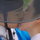 동심결 이미지