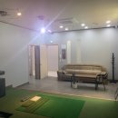 동부스크린골프 이미지