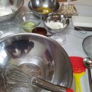 제빵기능사자격증 이미지