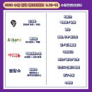 허브랑러브