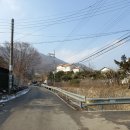 능내2.3리 이미지