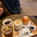 달몬트 이미지
