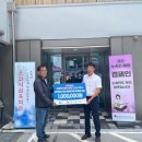 춘천시립복지원 이미지