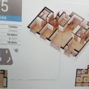 평택비전아이파크 101동 이미지