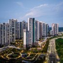 씨티파크 이미지