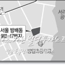 국방부시설본부 경기남부시설단 이미지