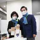 고향사진관 이미지