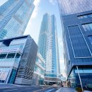 그랜드연회식당 이미지