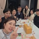 새소망목장 이미지