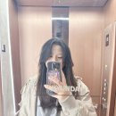 태희가머리하는곳 이미지