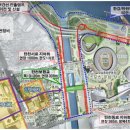 주식회사 마이스글로벌 이미지