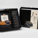 덕화상회 이미지