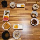 만덕3로 | [만덕 참치 맛집] 단골 배달 맛집 '담락참치일잔' 매장 방문 후기(금술)