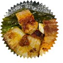 토담생고기김치두루치기 이미지