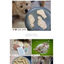 멍테일즈 이미지