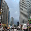 세븐일레븐 부산전포석산점 | 세븐일레븐 해운대비치점 가보니, 스무디와 오하요푸딩이 있었다