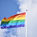 마음오름심리상담센터 이미지