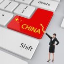 (주)노보파마 이미지