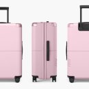 제일건재 이미지