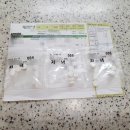 미소맘산부인과의원 이미지