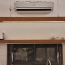 화목스테이 이미지