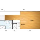 한신중앙공인중개사사무소 이미지