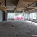 잠원동011 이미지