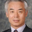 한국국제협력단 이미지