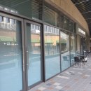 유이비인후과의원 이미지