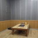 장터막창 이미지