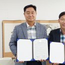 남부대국제수영장 이미지