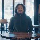 더플랜나인