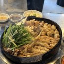 왔다갔다황소곱창 - 고양시 일산동구 강송로73번길 8-4 | 인천 곱창 맛집 왔다갔다 황소곱창 내돈내산 솔직후기 (라면 무한리필 실화?)