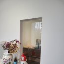 채움음악미술학원 | 완산구미술음악학원 아이 첫 예술수업 시작한 전주미술음악학원 후기 🎨🎵