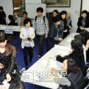 은마아파트경로당 이미지