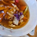 짜장열차 이미지