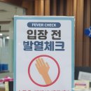 수원21세기신경외과의원 이미지