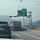 영월군청 | 영월 주천 카페 카페달 친구와 떠난 힐링 여행