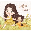 탑 플레이스PC(부천대본점) 이미지