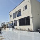 글로리아 풀빌라 이미지