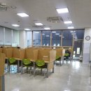 꿈두레도서관 이미지