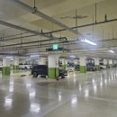 좋은카센터 이미지