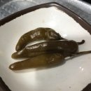 백제황토숯가마찜질방 이미지