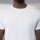 생활속 GPT 활용 가이드(PC) 이미지