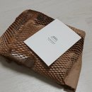 내 손안의 하모니카 : 중급 | 비건베이커리 로썸베이커리 비스코티 콩볼 솔직후기 로썸은 믿고 먹는다