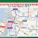 유림-39 이미지