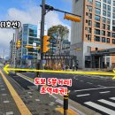 편의점(덕계역) 이미지