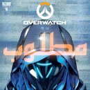 HEAVEN PC방 이미지