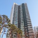 반송동109 이미지